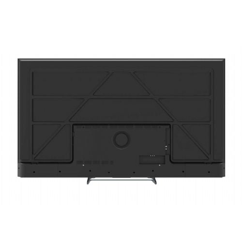 Televizor Haier H75M80FUX 4K Ultra HD Mini LED, HDR10, Dolby Atmos, 120 Hz, Google TV