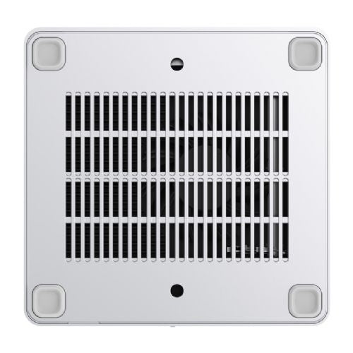 MINIS FORUM UM870 Plus Ryzen 7 8745H 16GB + 512GB mini računalnik