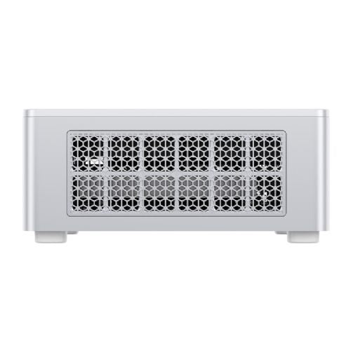 MINIS FORUM UM870 Plus Ryzen 7 8745H 16GB + 512GB mini računalnik