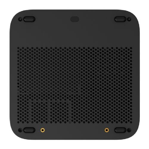 MINIS FORUM X1 Pro-370 Ryzen AI 9 HX370 Mini PC Barebone