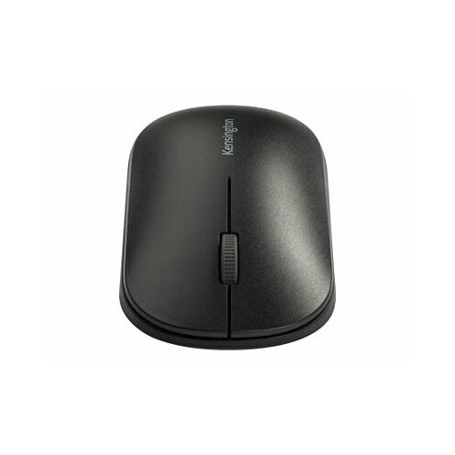 Kensington SureTrack miš, crni