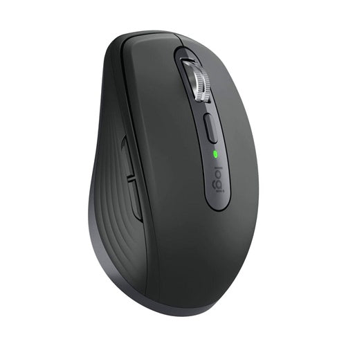 Miš Logitech MX Anywhere 3S for Business, crni