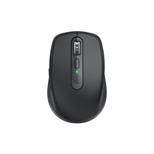 Miš Logitech MX Anywhere 3S for Business, crni