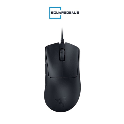 Razer DeathAdder V3 miš 94133055