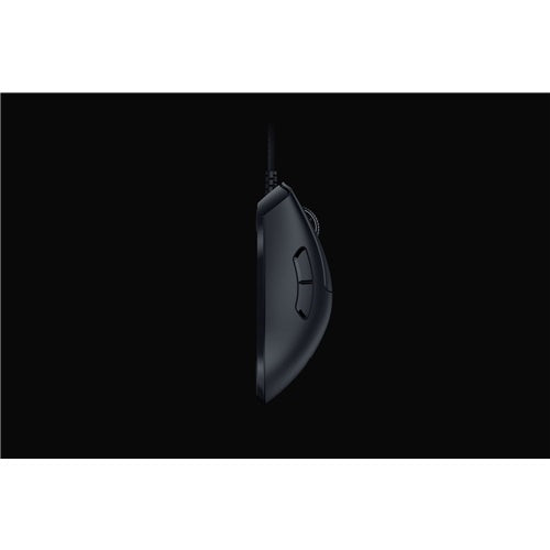 Miška Razer DeathAdder V3 94133055