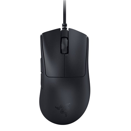 Razer DeathAdder V3 miš 94133055