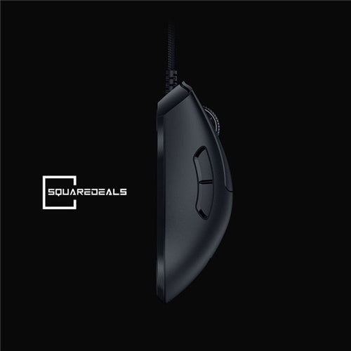 Razer DeathAdder V3 miš 94133055