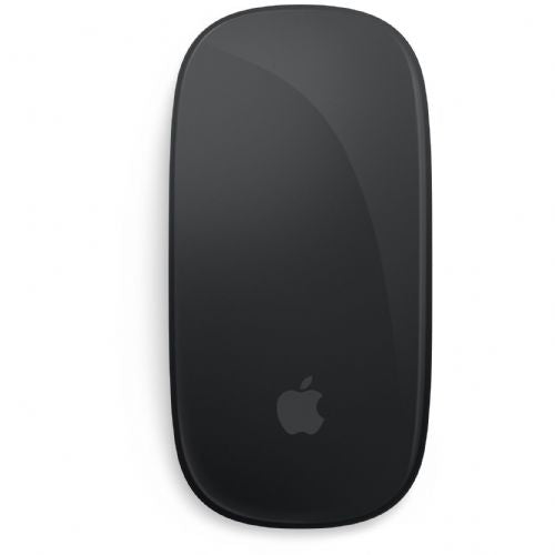 Miška Apple Magic Mouse, črna
