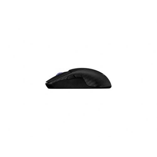 Miška Asus ROG Harpe Ace Extreme (črna)