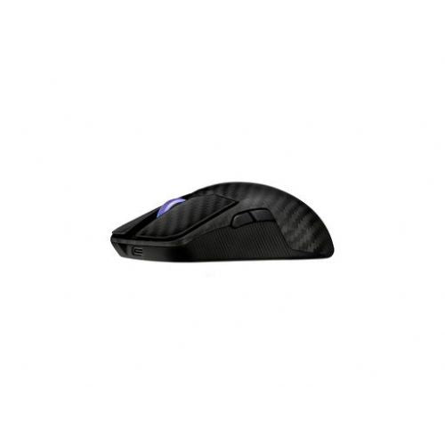 Miška Asus ROG Harpe Ace Extreme (črna)