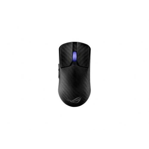 Miška Asus ROG Harpe Ace Extreme (črna)