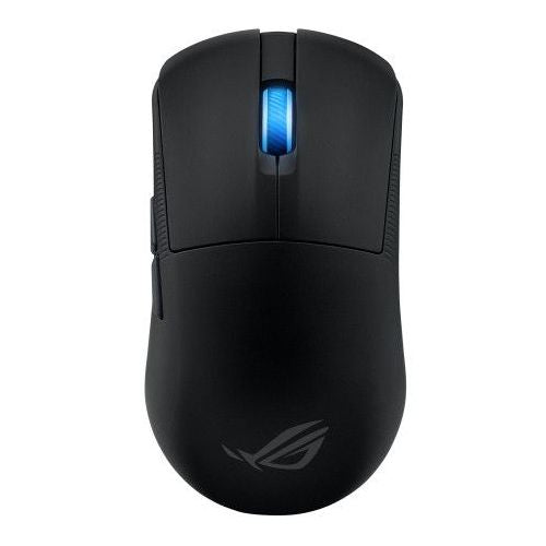 Miška Asus ROG Harpe Ace Mini (črna)