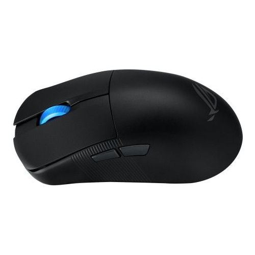Miška Asus ROG Harpe Ace Mini (črna)