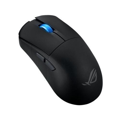 Miška Asus ROG Harpe Ace Mini (črna)
