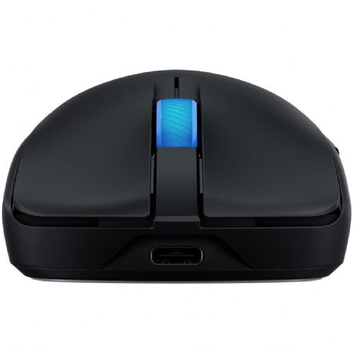 Miška Asus ROG Harpe II Ace (črna)