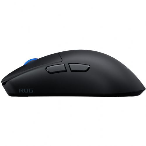 Miška Asus ROG Harpe II Ace (črna)
