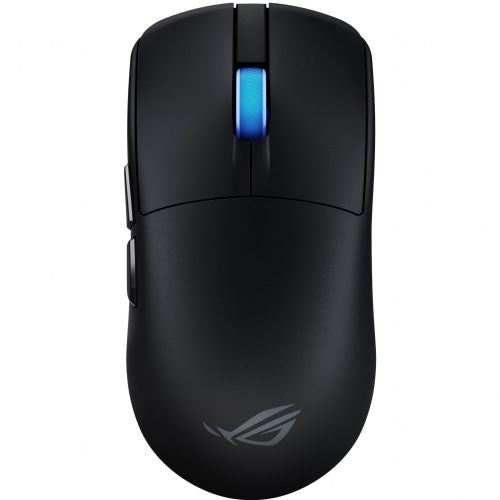 Miška Asus ROG Harpe II Ace (črna)