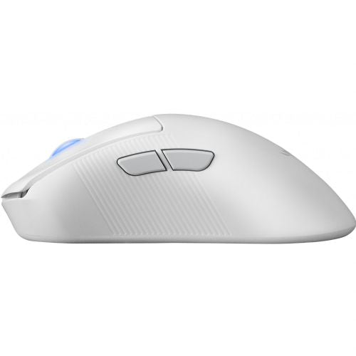 Miška Asus ROG Keris II Ace (bela)
