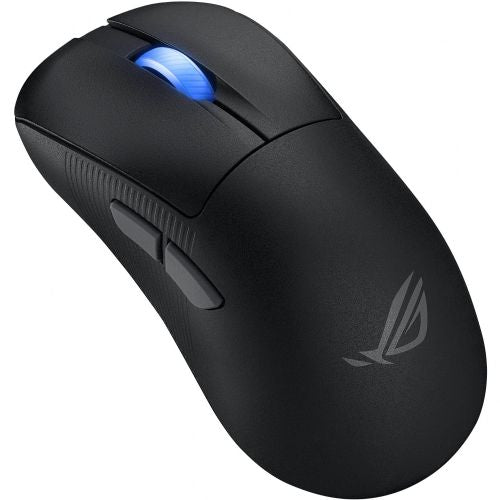 Miška Asus ROG Keris II Ace (črna)