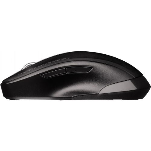 Miš Cherry MW 2310 2.0 (crni)