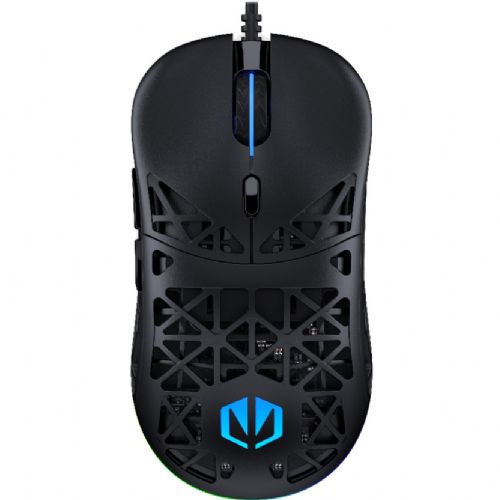 Miška Endorfy LIV (črna) 5100121714