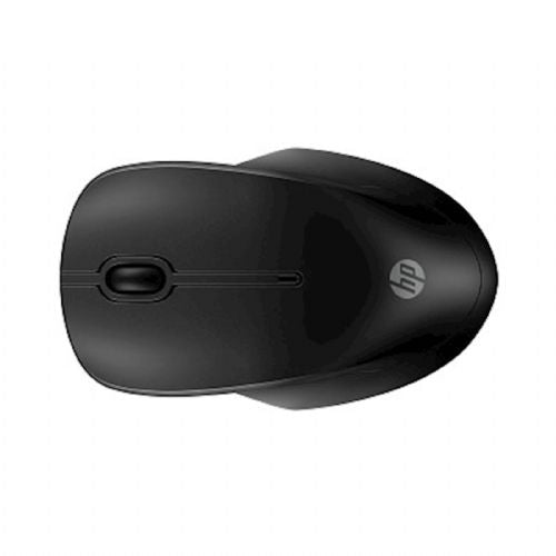 Miška HP 255 brezžična z dvojnim načinom priklopa 8R3U1UT#ABB