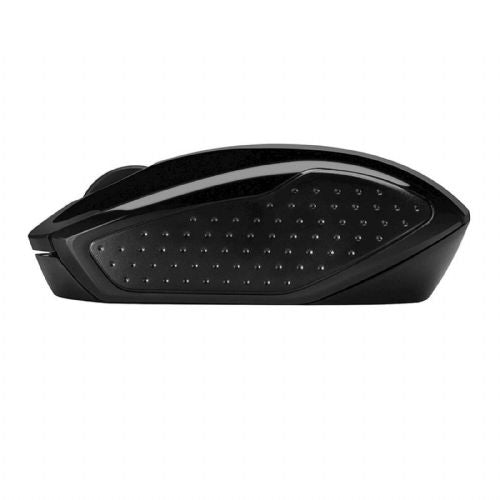 Bežični miš HP 200 (X6W31AA)