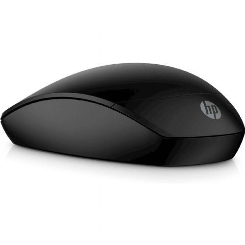HP bežični miš 235 Slim Wireless 4E407UT#AC3