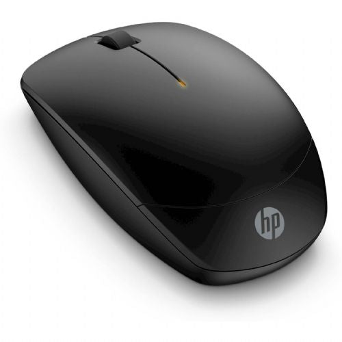 HP bežični miš 235 Slim Wireless 4E407UT#AC3