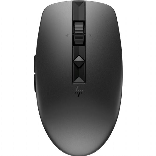 Miška HP Brezžična 715 polnilna bluetooth 6E6F0AA#ABB