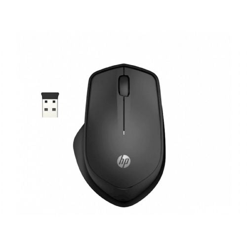 Miška HP Silent 280M 19U64AA#ABB