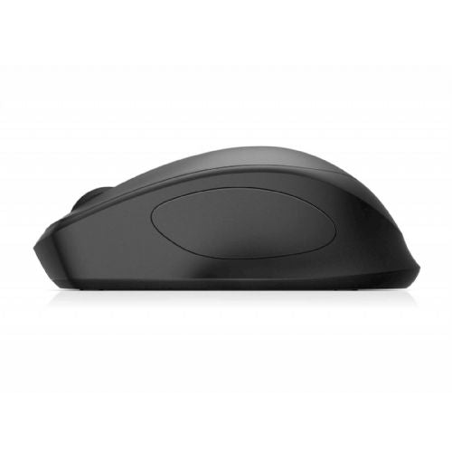 Miška HP Silent 280M 19U64AA#ABB