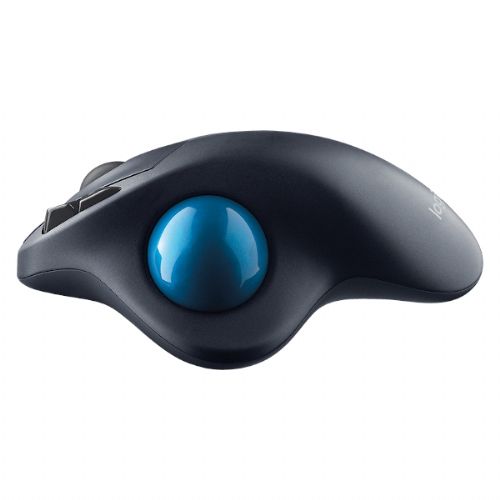 Miš Logitech Trackball M570, Unifying