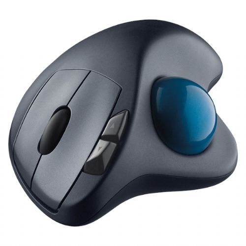 Miš Logitech Trackball M570, Unifying