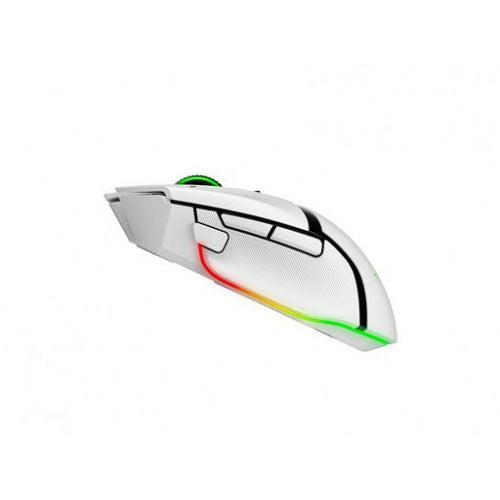 Miška Razer Basilisk V3 Pro (bela)