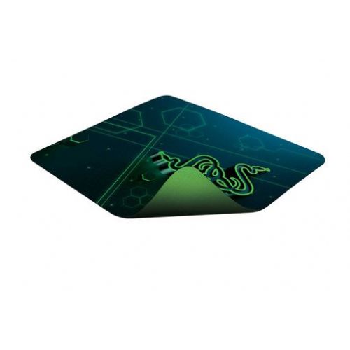 Miška Razer Goliathus Mobile