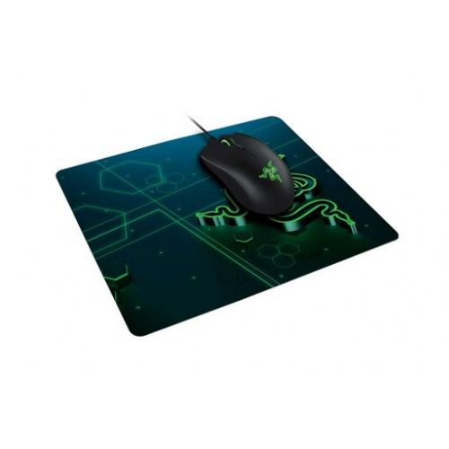 Miška Razer Goliathus Mobile