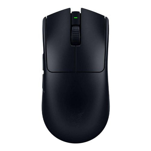 Miška Razer Viper V3 Pro (črna)