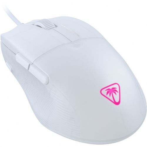 Miš Turtle Beach Pure SEL, bijeli