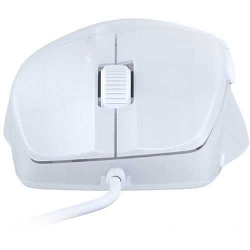 Miš Turtle Beach Pure SEL, bijeli