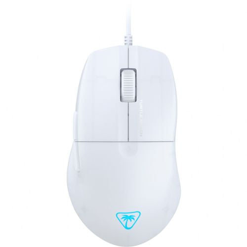 Miš Turtle Beach Pure SEL, bijeli