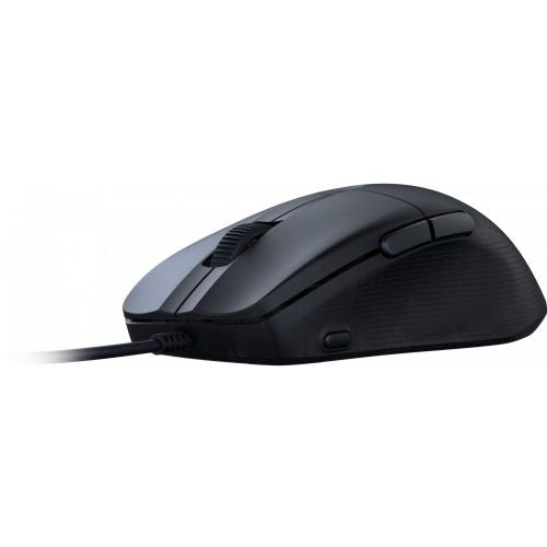 Miška Turtle Beach Pure SEL, črna 5100056118