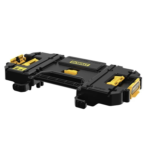 Mokro-suhi sesalnik DeWalt DWV905M-QS, industrijski, 1400 W, 25.000 Pa, samodejno čiščenje filtra, prostornina 38 l