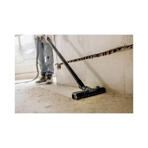 Usisavač za mokro/suho čišćenje Karcher WD 5 V-25/5/22, žuti