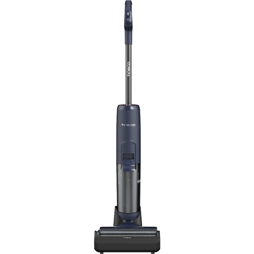 Usisavač za mokro/suho čišćenje Tineco Floor One S6 Flashdry Pet, sivi