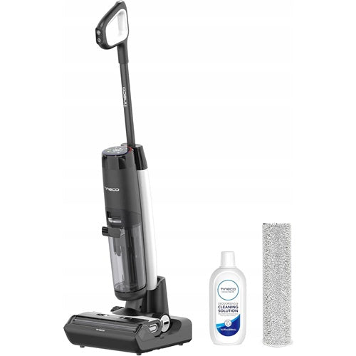 Usisavač za mokro/suho čišćenje Tineco Floor One S7 Flashdry Pet