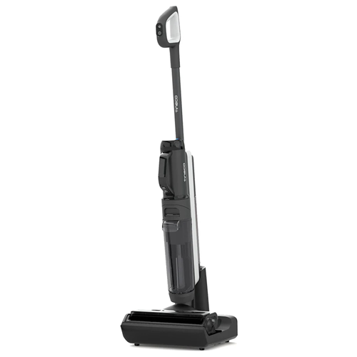 Usisavač za mokro/suho čišćenje Tineco Floor One Switch S6 Pet