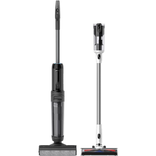 Usisavač za mokro/suho čišćenje Tineco Floor One Switch S6 Pet