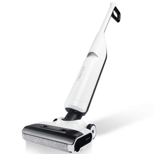 Robrock Flexi Lite usisavač za mokro/suho čišćenje, 17.000 Pa, bijeli