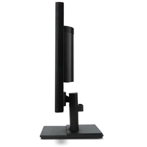 Monitor Acer V176L, 43cm (17"), 5:4, TN, 250cd/M2, 75Hz, 5ms, HDMI, VGA, črna